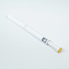 OEM Disposable Semaglutide Pen