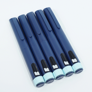Semaglutide Injection Pen
