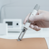 Inward-Rotation Semaglutide Pen Injector