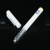 FS60 Injection Pen