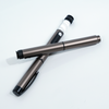 TitanGrey™ Reusable Pen Injector