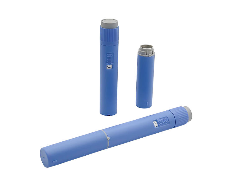Injection-Pen6