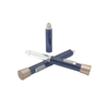 Reusable Injection Pen FY-P04